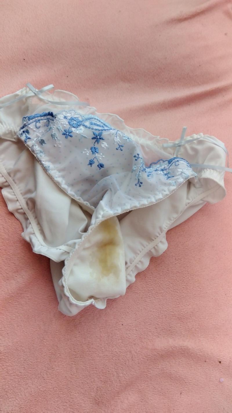 出品者名-写真-1